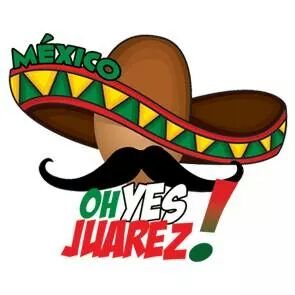To inform and create a bond between the border cities of Juarez, El Paso and Las Cruces to promote lodgning, entertainment and dinning.