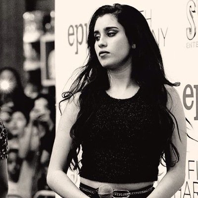 if you really want it let me take you where you've never been before