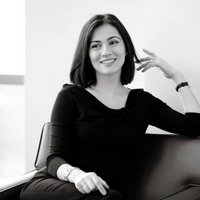 Zeynep Ton (@zeynepton) 's Twitter Profile Photo Zeynep Ton (@zeynepton) 's Twitter Profile Photo