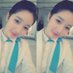 윤경 (@fpsk7575) Twitter profile photo