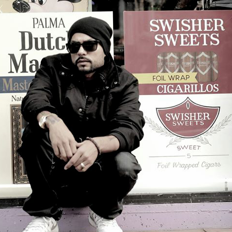 harjitsingh813's profile picture. 