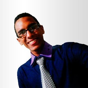 DIGRAPE_'s profile picture. Daniel Peña, fundador y administrador de #DIGRAPE Diseños Gráficos Peña Diseños gráficos, Diseño web, Adobe photoshop, Microsoft PowerPoint