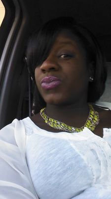 All about my kids .......  first