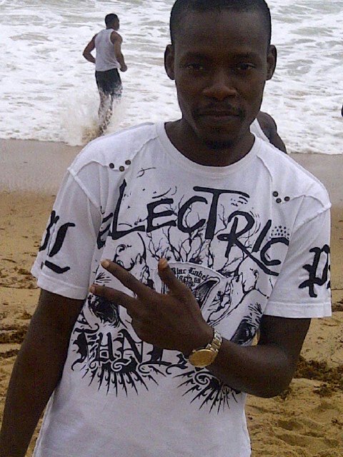 Gentle, ready to stand fO̲̣̥я̥ what  Ȋ̝̊̅ believe in
