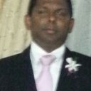 Mohamed Mufthi (@02c610a9adc247a) Twitter