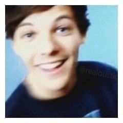 FREE FOLLOW FROM @honestylouis, FOLLOW HER!!