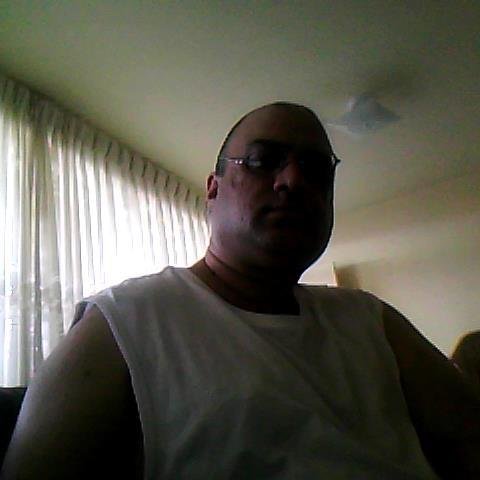 single adventurous not religious enjoy cooking, watch soccer, ice hockey, ping pong cricket and movies read sometimes watch chopped canada