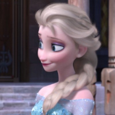 Hey I'm Elsa! Follow me on starland @elsa_snowflakes❄️I hope you enjoy my account! I love all of my followers⛄️Let it go! cold never bothered me anyway!❄️