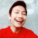 Azhar Putra Gadink (@0101790) Twitter