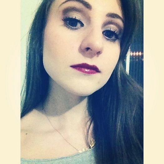 Num piscar de olhos tudo se transforma, tá vendo? Já passou!