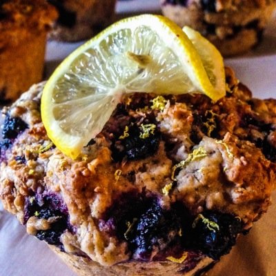 Making Amazing Vegan Goodies for EVERYONE!  Contact us for information on how to get in on the !LOVE
