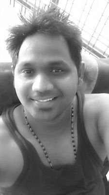 Online Advertising #Guitarist #Singer #Lyricist #Dreamer #Acheiever