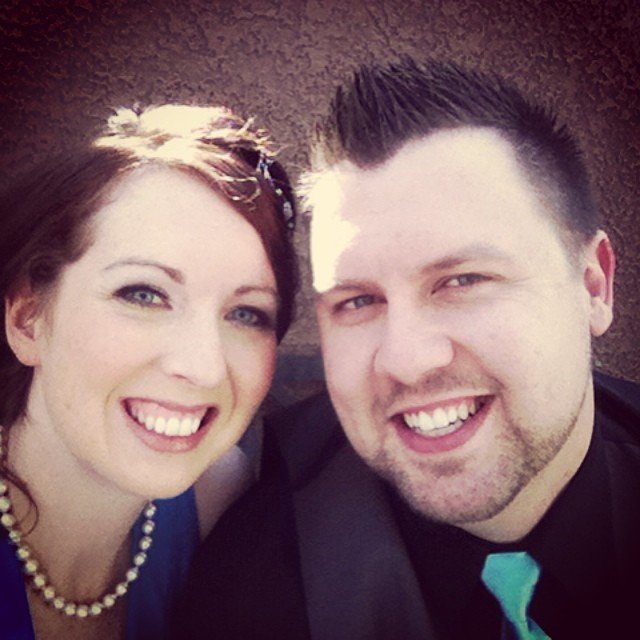 Mrstaylorgca's profile picture. 