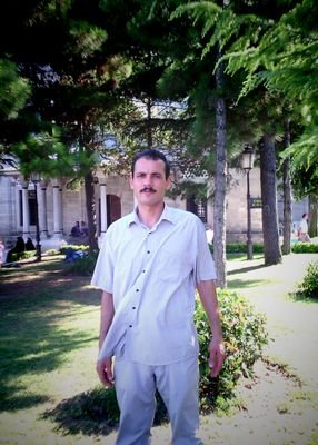 nur_89ali's profile picture. معهدتكيف وتبريد