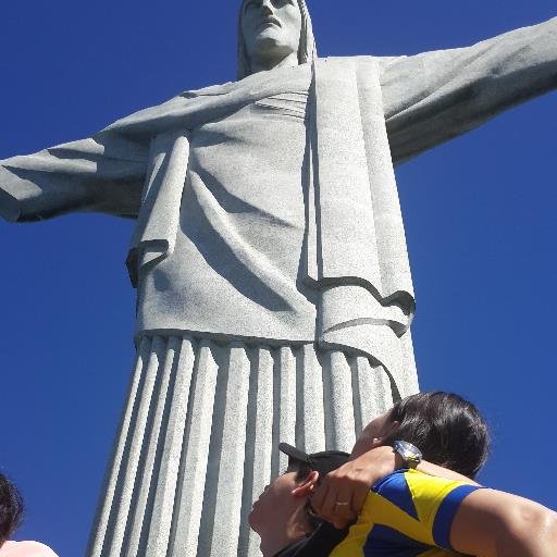 Rodrigo Lara Weisson