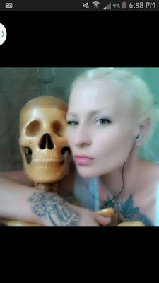 Choice_Agenda's profile picture. It's fun to do what you want. 
I support equal rights to love, adventure, and twisted humor.