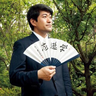 チェスと将棋についてのツイートが多いです！