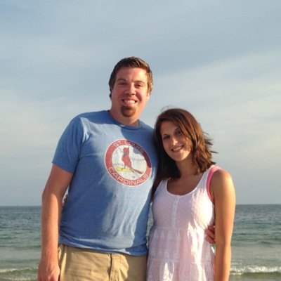 TheConcordSage's profile picture. 