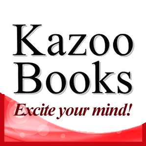Independent bookstore, new titles and quality used favorites. 2413 Parkview Ave. Open 9 AM - 6 PM, Monday-Saturday. (269) 553-6506.