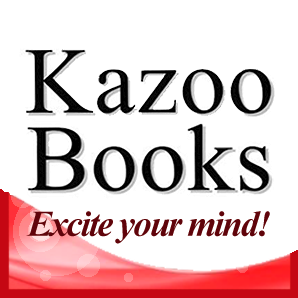 Independent bookstore, new titles and quality used favorites. 2413 Parkview Ave.   Open 9 AM - 6 PM, Monday-Saturday. (269) 553-6506.