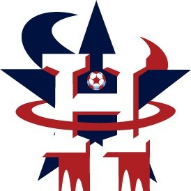 Daily Updates on Astros Dynamo Rockets Texans