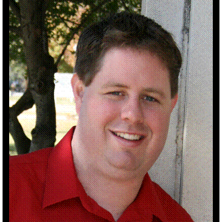 Christ Follower, Husband of Joanna, Daddy of Rachel and Mary Kate, Church connector. Exec Director Dallas Baptist Association