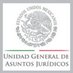 Orden Jurídico (@ordenjuridico) Twitter profile photo Orden Jurídico (@ordenjuridico) Twitter profile photo
