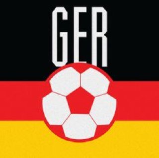 RoseA500's profile picture. Happiness depends upon ourselves ~ Aristotle