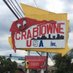 Crabtowne USA (@crabtowne) Twitter profile photo Crabtowne USA (@crabtowne) Twitter profile photo
