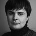 Gleb (@glebfilatoff) Twitter profile photo
