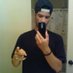 Kentryle Teagues (@koolkentryle2) Twitter profile photo
