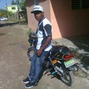 Jairon Manuel Mañon  - @jairon1222 - Twitter