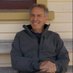 Don Goldmann, MD (@dagoldmann) Twitter profile photo Don Goldmann, MD (@dagoldmann) Twitter profile photo