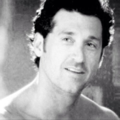 derekftmark's profile picture. What is greys without cristina yang? The world may never know