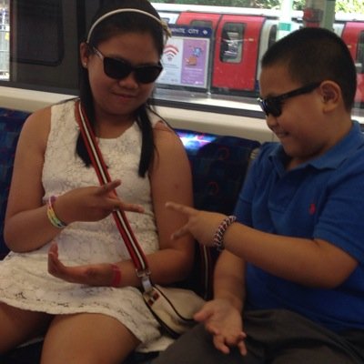 milagros_abiqui's profile picture. 