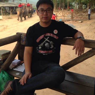 goldenbaytrade's profile picture. plywood ,film faced plywood,