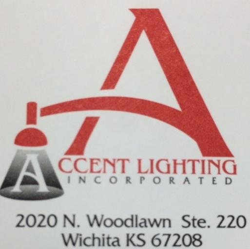 Accent Lighting Inc Ltg Ks Twitter Accent Lighting Inc Ltg Ks Twitter