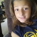 Brooklyn Thomas - @blazer_1223 - Twitter