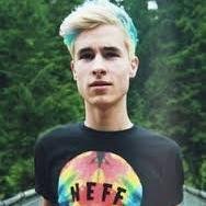 6 Boys Saved Me, Kian*Sam*Connor*Ricky*Trevor*Jc*, They Know How To Turn A Frown Up Side Down, Gotta Love o2l, 6/6 Forever And Always, 0/6 :c