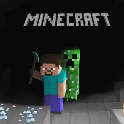 Im 17,gamer