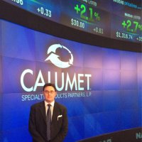Richard A. Verdi (@richard_verdi) Twitter profile photo