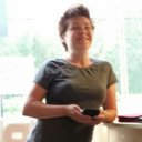 michelle josephson - @trueblue721 - Twitter