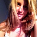 Tara Allison - @Thunderland28 - Twitter