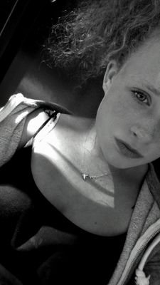 ZaynMalikPleaseFuckingMarryMe.