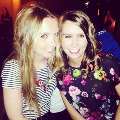 OrlaKate's profile picture. ✵ this is my life so shut up ✵