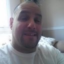 james cimilluca - @jcimilluca - Twitter