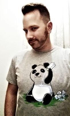 vlm81's profile picture. 