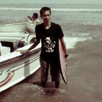 Deni190843's profile picture. ★PERSIB♥ INTERMILAN☆||Footballhollic||★Dari Tasik Untuk PERSIB ™