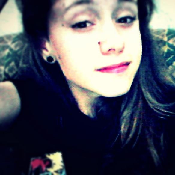 Mei32896655's profile picture. Ruivinho ❤ Pierce The Veil ❤ Pizza ❤