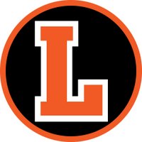 Leo High School  (@leohighchicago) 's Twitter Profile